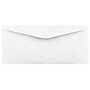 JAM Paper Tyvek #9 Document Envelope 3 7/8" x 8 7/8", White, 250/Box (2131080I)~#|#~m004542913_sc7