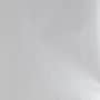 JAM Paper Wrapping Paper, 12.5 Sq. ft., Matte Metallic Silver (77331201)~#|#~m004543002_sc7