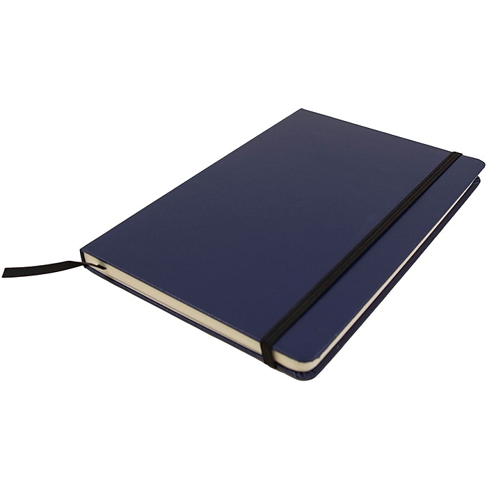 JAM Paper Hardcover Journal, 5.88