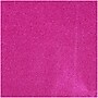JAM Paper Wrapping Paper, 25 Sq. ft. x 30", Fuchsia Hot Pink (354531239)~#|#~m004543253_sc7