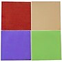 JAM Paper Gift Tag, Multicolor, 10/Pack (367530924)~#|#~m004543257_sc7
