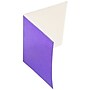 JAM Paper Gift Tag, Multicolor, 10/Pack (367530924)~#|#~m004543258_sc7