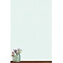 LANG Smooth Personal Notecards, Flower Jars (1005352)~#|#~m004553876_sc7