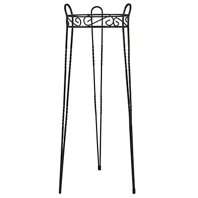 CobraCo Canterbury Novelty Plant Stand