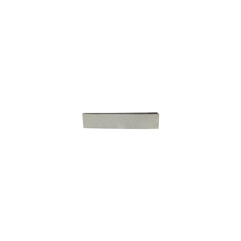 Reed Instruments Reflective Tape for Tachometers, 24" (RT100) image 1