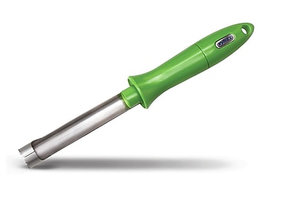 Zyliss Apple Corer