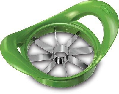 Zyliss Apple Slicer