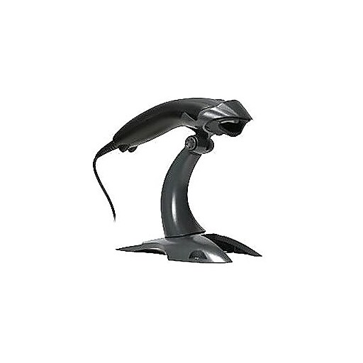 Honeywell® STND19R020024 Handheld Scanner Holder at Staples