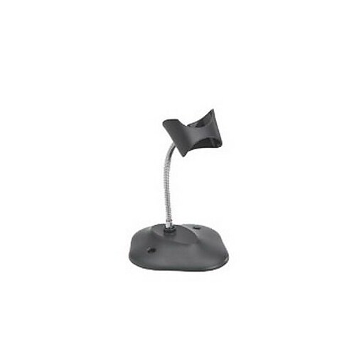 Zebra® 20-71043-04R Gooseneck Intellistand for DS4308