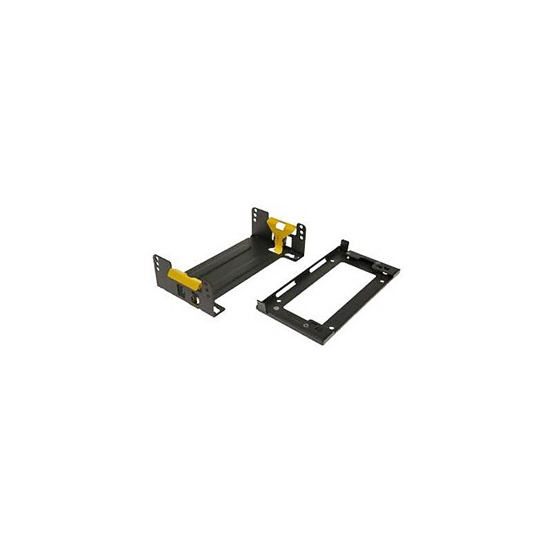 Zebra® MT4200 Quick Release Mount for Mobile Computer image 1