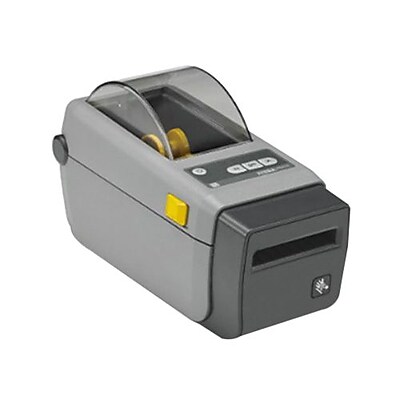 staples receipt printer