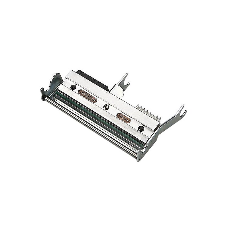 Intermec® 300 dpi Replacement Thermal Printhead (1-040083-900) image 1