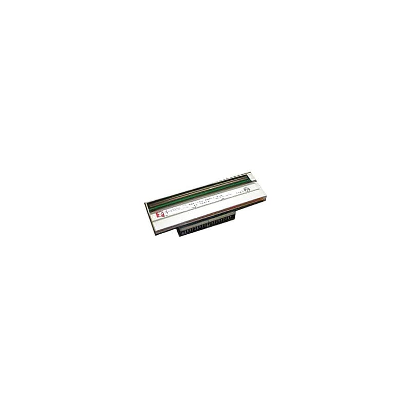 Zebra® Direct Thermal Printhead image 1