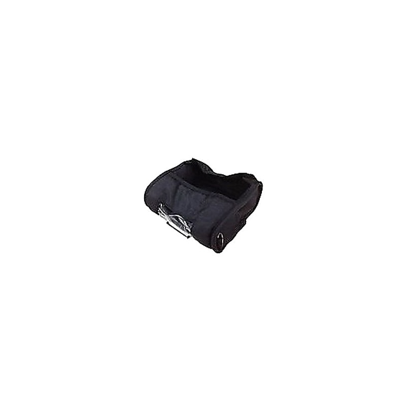 Zebra® Soft Case with Shoulder Strap (P1063406-037) image 1