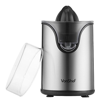 Juicers Electric - USA