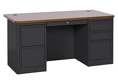 https://www.staples-3p.com/s7/is/image/Staples/m004606402_sc7?$enl$