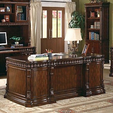 Executive Desk Images Executive Desk Images