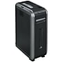 Fellowes Powershred 125i 18-Sheet Strip-Cut Commercial Shredder (3312001)~#|#~m004646289_sc7