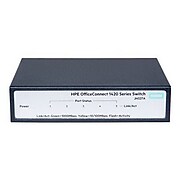 Belkin F1dn102v 3 Secure Flip 2 Port Vga Kvm Switchbox With Audio And Remote Controller At Staples