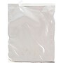 JAM Paper 10 x 13 Open End Foil Envelopes with Self-Adhesive Closure, Silver, 100/Pack (01323296B)~#|#~m004671914_sc7