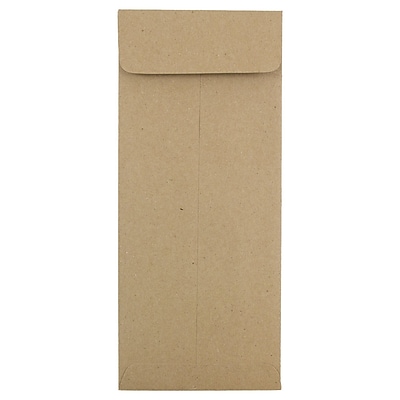 staples kraft paper