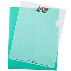 Sheet Protectors | Staples