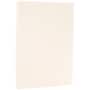 JAM Paper® Legal Strathmore 24lb Paper, 8.5 x 14, Natural White Wove, 500 Sheets/Ream (2203719139B)~#|#~m004672170_sc7