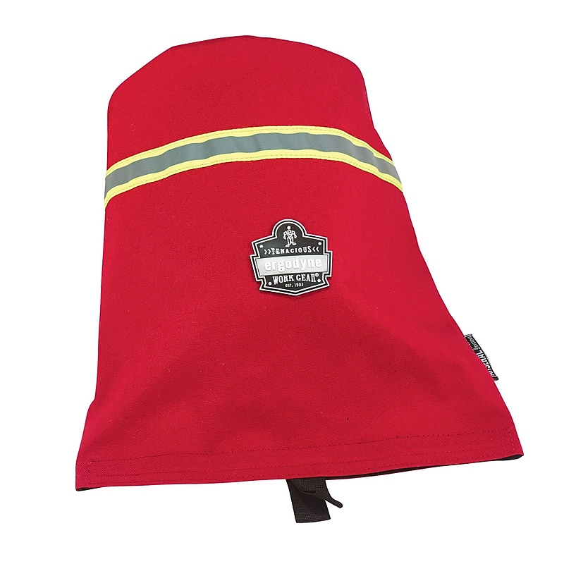 Arsenal 5082, Red (13082) image 1