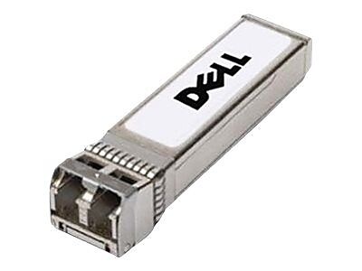 Dell Gigabit Ethernet Multi-Mode SFP+ Transceiver Module, 10000 Mbps (407-BBOU) Simolary simolary.com