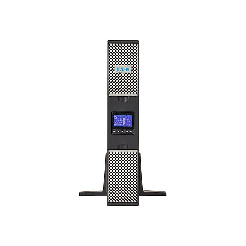 Eaton 9PX3000GRT 10-Outlet Online UPS, 6' Power Cord image 1