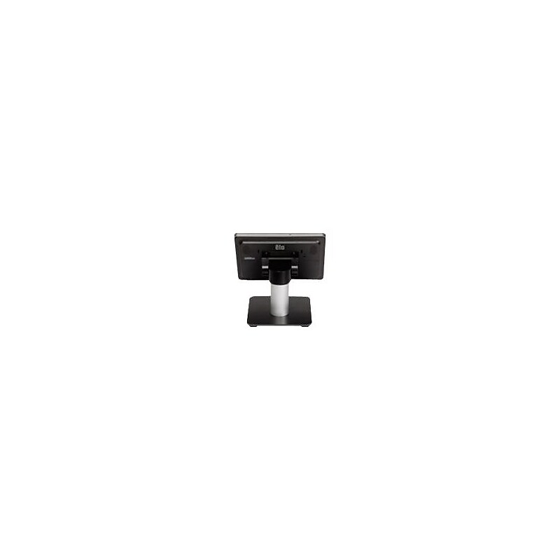 Elo Monitor Stand, Up to 10" (E160104) image 1