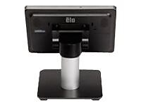 Elo Monitor Stand, Up to 10″ (E160104) Sansujyuku sansujyuku.com