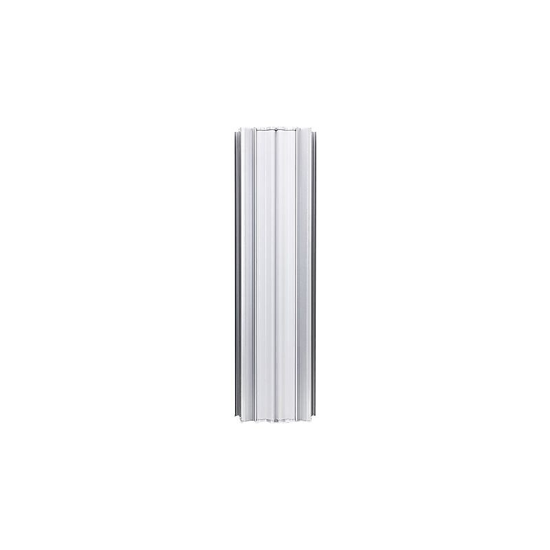 Ubiquiti airMAX AC Sector Antenna for Rocket R5AC-PTMP Base Station, White (AM-5AC22-45) image 1