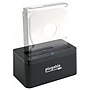 Plugable USB 3.1 Gen 2 SATA Vertical Hard Drive Dock (USBC-SATA-V)~#|#~m004691032_sc7
