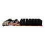 VisionTek 900861 DDR3 PCI Express 2.1 2GB Graphic Card~#|#~m004696712_sc7