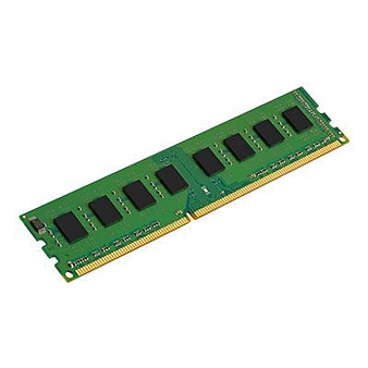 Computer Memory | RAM Staples®