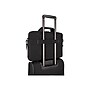 Targus 15.6" Business Casual Laptop Slipcase, Black (TSS898)~#|#~m004696796_sc7