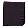 Dry Erase Cloth, Black, 12 X 14~#|#~m004706632_sc7