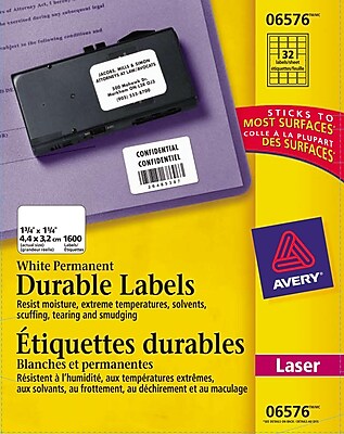 Lab