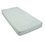 Drive Medical Extra Firm Inner Spring Mattress, White (15006EF)~#|#~m004709886_sc7