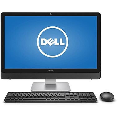 Dell Windows Vista Desktop Computers Dell Windows Vista Desktop Computers