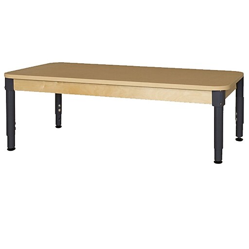 Staples Tables For Sale : Boardroom Tables For Sale – TVHG