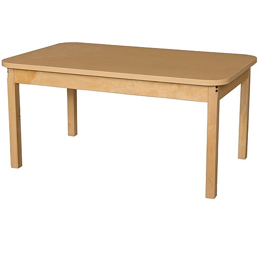 Staples Tables For Sale : Boardroom Tables For Sale – TVHG