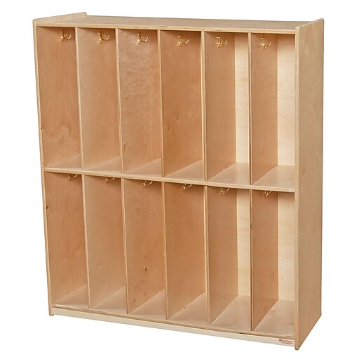 Shop Staples For Wood Designs 29 H X 41 W X 24 D Reading Bench