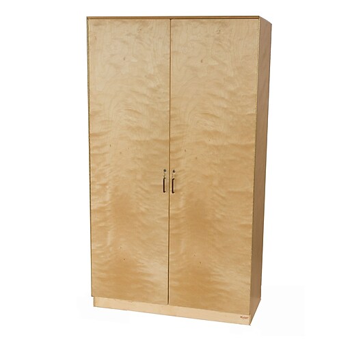 Shop Staples For Wood Designs 61 H X 31 W X 26 D Mobile