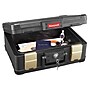 Honeywell 0.24 cu ft / Waterproof 1/2 Hr. UL Fire Letter/A4 Size Chest~#|#~m004739860_sc7