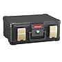 Honeywell 0.24 cu ft / Waterproof 1/2 Hr. UL Fire Letter/A4 Size Chest~#|#~m004739861_sc7
