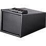 Barska Electric Keypad Front Open Portable Safe (Ax12432)~#|#~m004744872_sc7