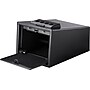 Barska Electric Keypad Front Open Portable Safe (Ax12432)~#|#~m004744873_sc7
