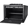 Barska Electric Keypad Front Open Portable Safe (Ax12432)~#|#~m004744874_sc7